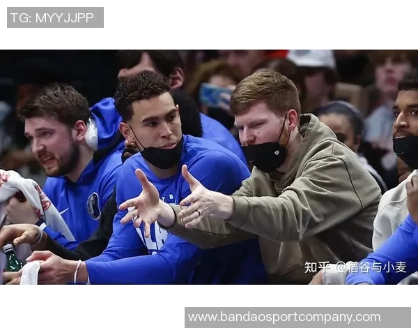 阿泰自信表达愿望称自己适合独行侠总经理职位经验丰富