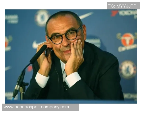 达万表示将认真总结错误主场必争三分力争胜利