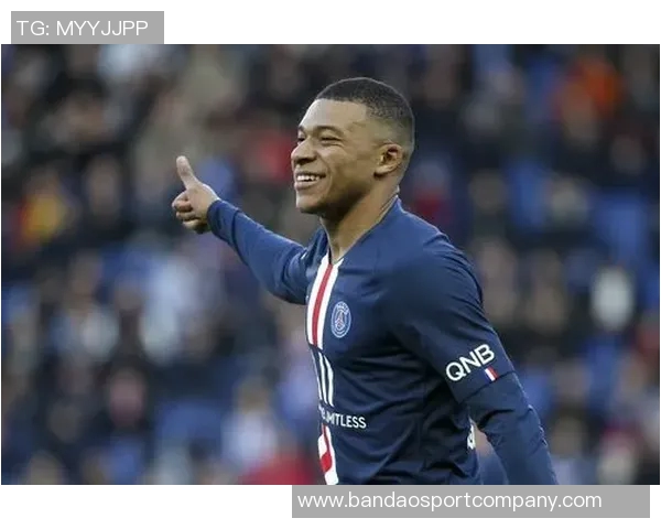 姆巴佩本赛季点球表现出色成为五大联赛球员中进球最多者