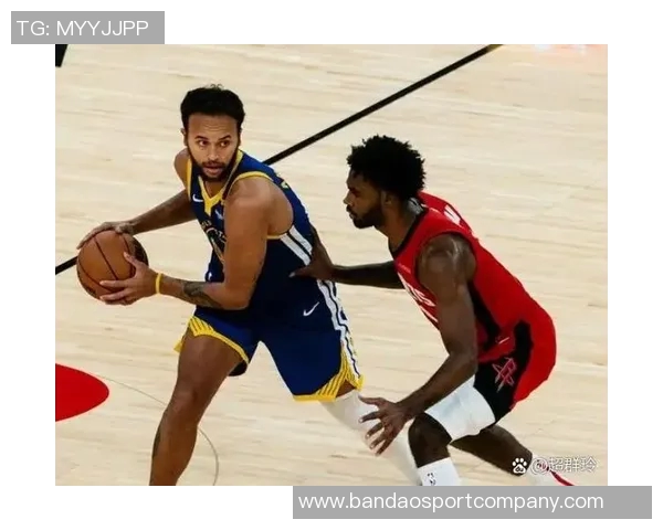 基德坦言球队失利因疲劳与失误对手表现极具侵略性防守不力