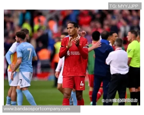 伊萨克阿利松本月复出有望迎战诺丁汉森林球队期待重聚战力