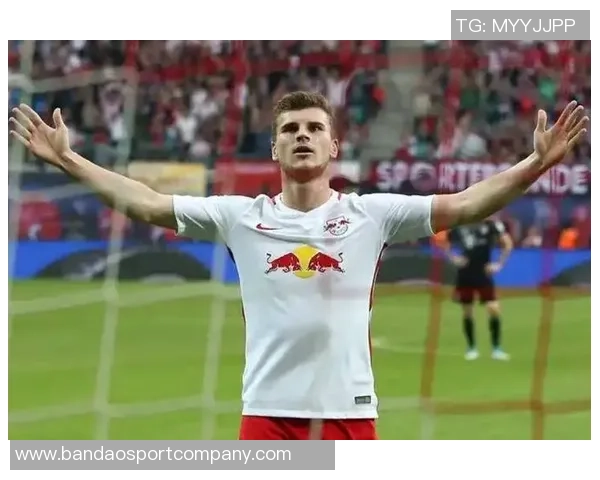 维尔纳与迈阿密国际无关该队并未考虑引进他