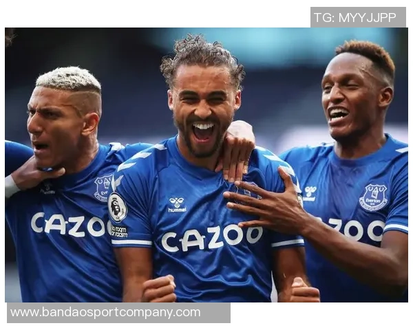 热刺宣布丹卢因顿加盟担任俱乐部表现总监助力球队发展