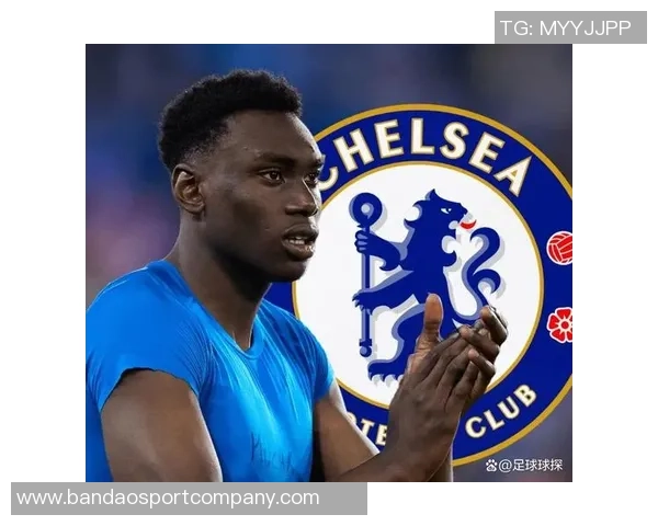 英媒报道维拉切尔西争抢波尔图前锋阿格霍瓦解约金高达1亿欧元