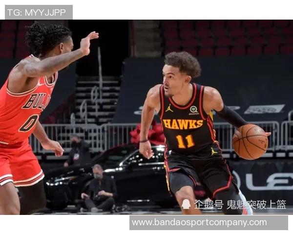 穆雷再创佳绩生涯第三次50分表现仅次于库里的罚球记录