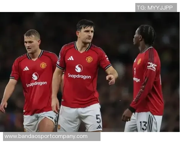 沃尔科特谈阿莫林战术球员已领悟希望曼联争冠成功