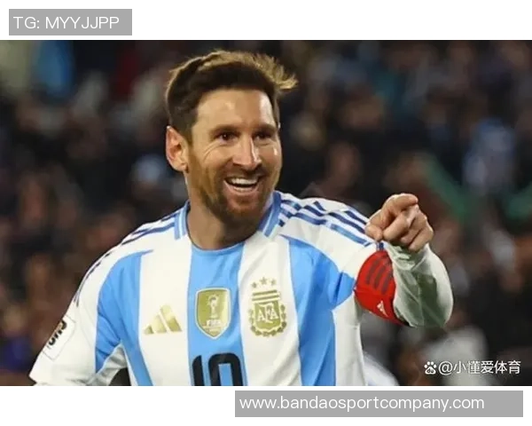 梅西劳塔罗阿尔马达或将首发迎战安哥拉球票价格低至1美元