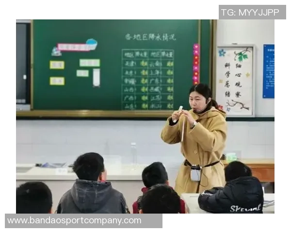 浦东足球场官方澄清更名传闻绝无此事请大家勿信谣言