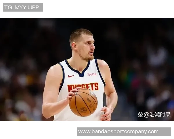 皮尔斯担忧字母哥季后赛受伤赞约基奇轻松打球数据相似