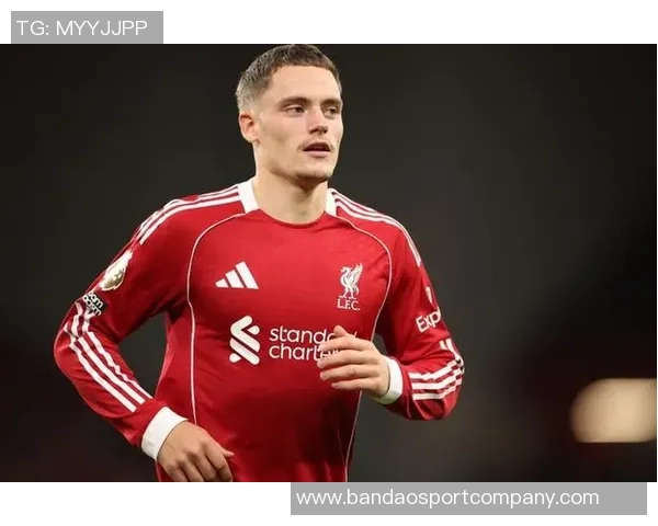 詹俊分析维尔茨在英超表现不佳原因及适应性问题