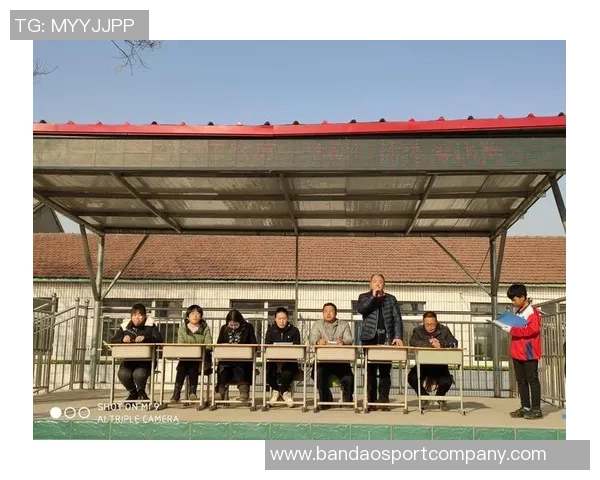 吕焯毅感慨错失良机遗憾不已天公作美未能影响比赛表现