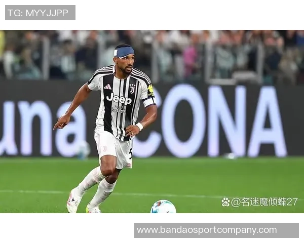 卡卢卢祝贺卡巴尔与布雷默期待他们未来更辉煌的表现