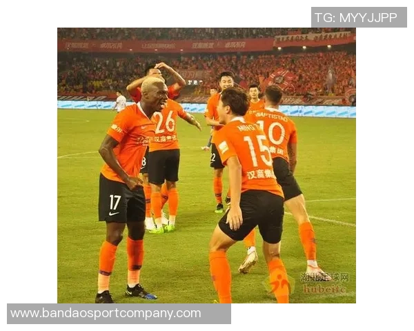 伊西多谈客场绝杀切尔西胜利：我们早已准备好将胜利献给球迷