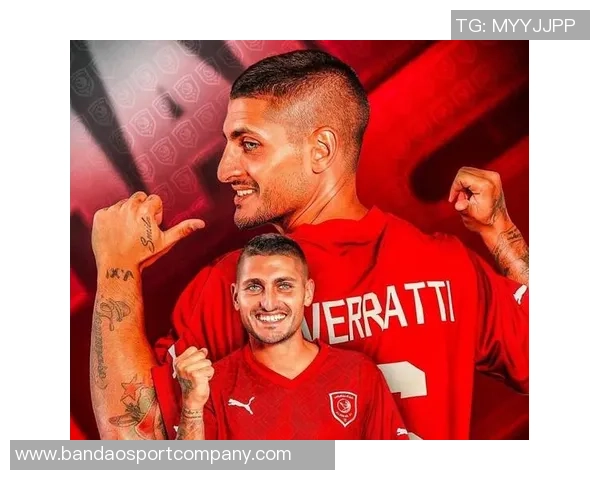 出道17年未曾征战意甲32岁维拉蒂主动求加盟尤文图斯