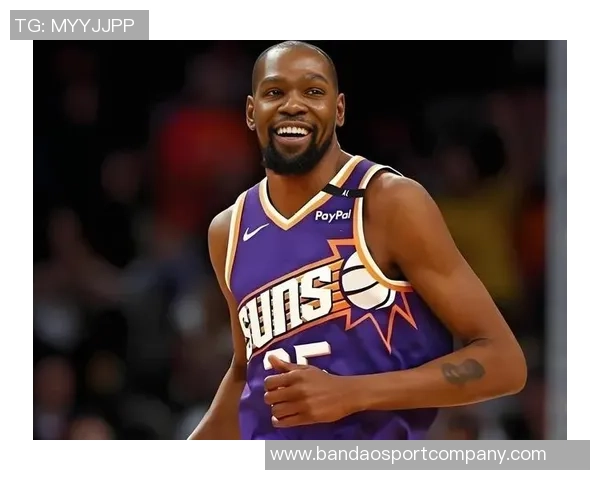 年终得分榜揭晓火箭球员创纪录杜兰特乔詹同样闪耀