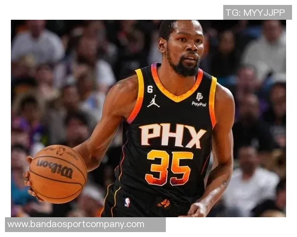 杜兰特35岁后火箭生涯六度30表现超越奥拉朱旺创队史新纪录