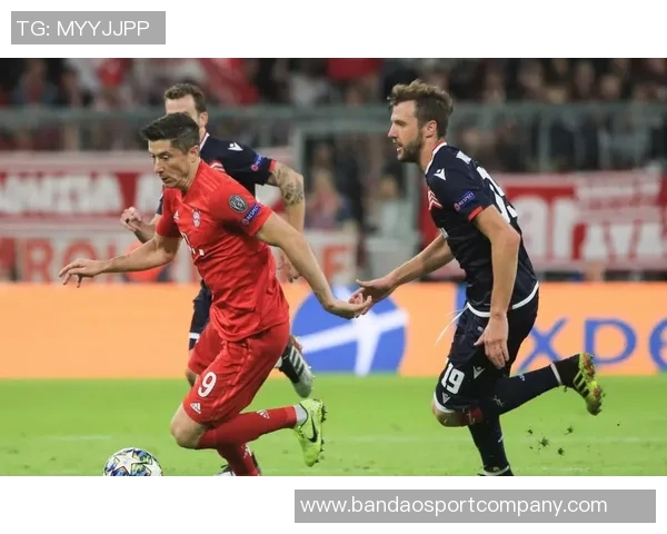 拉姆分析凯恩在拜仁的影响与穆西亚拉回归对球队体系的挑战