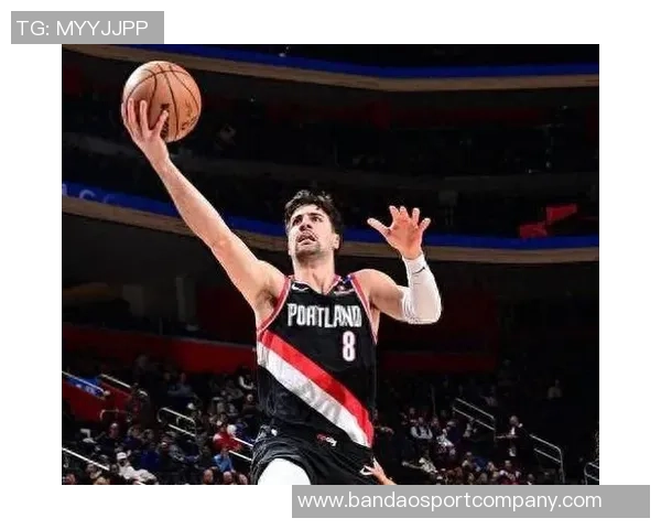 小杨果篮送温暖阿夫迪亚首次背靠背助攻双十创佳绩