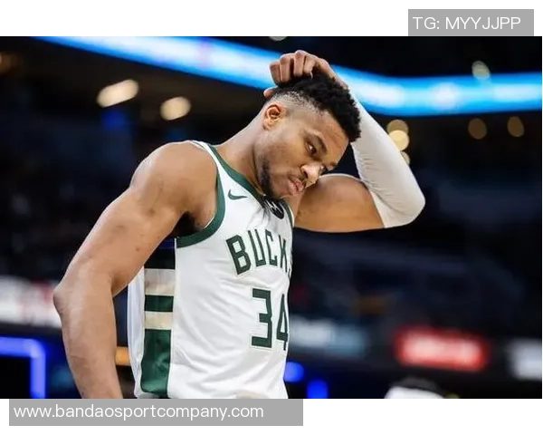 巴克利批评字母哥言论失望若不夺冠雄鹿或将重建