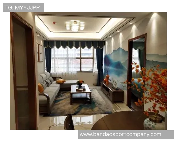 瓦兰谈夺冠希望：目标美好但前路艰辛先专注明天的比赛