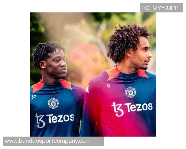 西汉姆与塞维利亚争夺齐尔克泽一月或将展开租借谈判