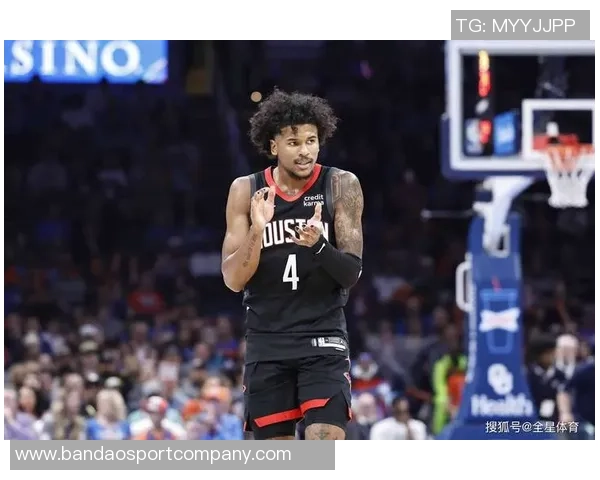 火箭明日对战鹈鹕胜率预测火箭高达837鹈鹕仅163