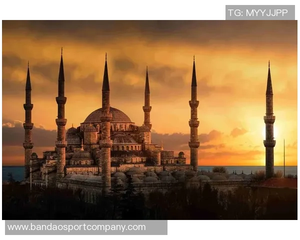 邦纳谈克尼佩尔与弗拉格的合作经历现阶段得分能力显著提升