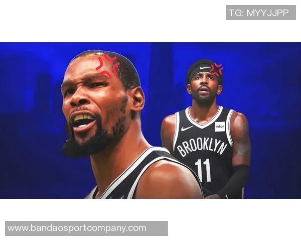 余华对詹姆斯决定的看法及杜兰特转会的正常性分析