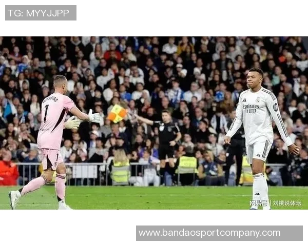 姆巴佩追平亨利成欧战进球第二多法国人本泽马92球独占第一