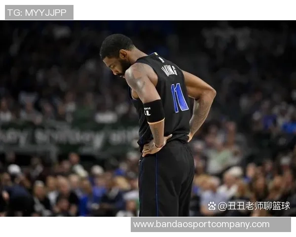 基德谈首发阵容调整强调华盛顿防守能力或将延续至下一场比赛