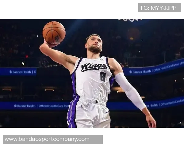 国王主帅警示球队领先20分并非安全保障松懈已成常态需警惕