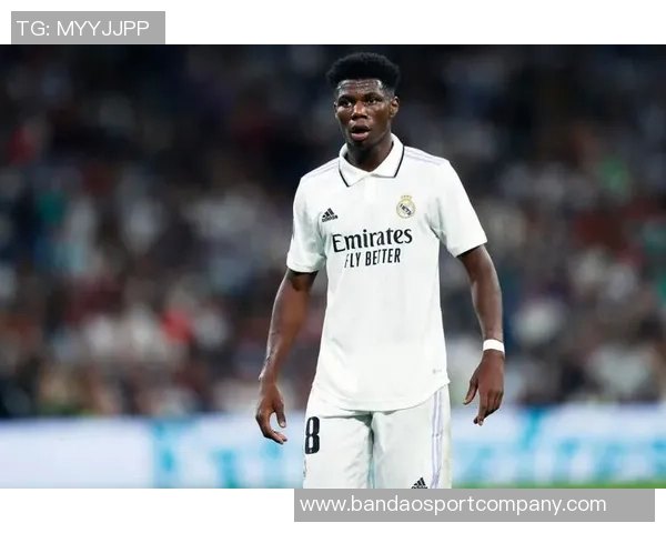 法国足协确认遭黑客攻击用户个人信息如姓名电话等被泄露