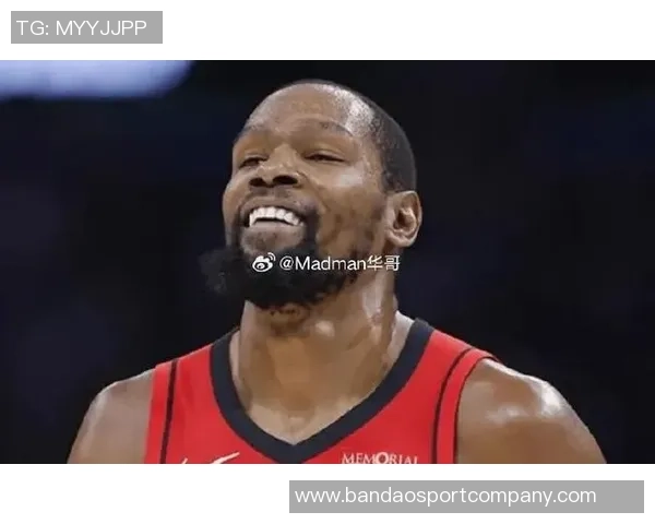 杜兰特缺阵原因成谜乌度卡表示大家可自行猜测真相