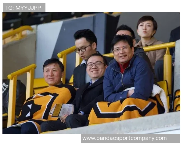 日本足协高管因涉儿童色情被捕判处18个月缓刑引发社会关注