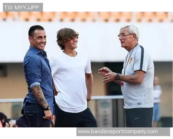 德足协副主席提名揭示内部权力斗争与多元代表的博弈