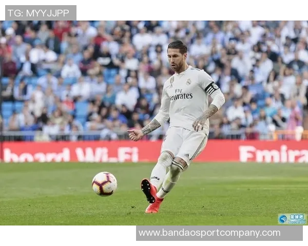 拉莫斯与蒙特雷谈续约事宜目标踢满40岁继续出战27场进5球