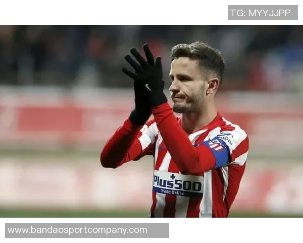 弗拉门戈夺得巴甲冠军马竞祝贺费利佩萨乌尔利诺的辉煌成就