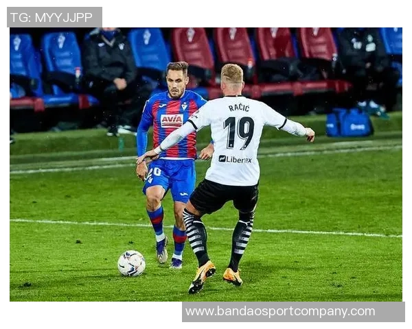 小蜘蛛状态低迷六轮西甲未进球本场60分钟被格列兹曼替换下场