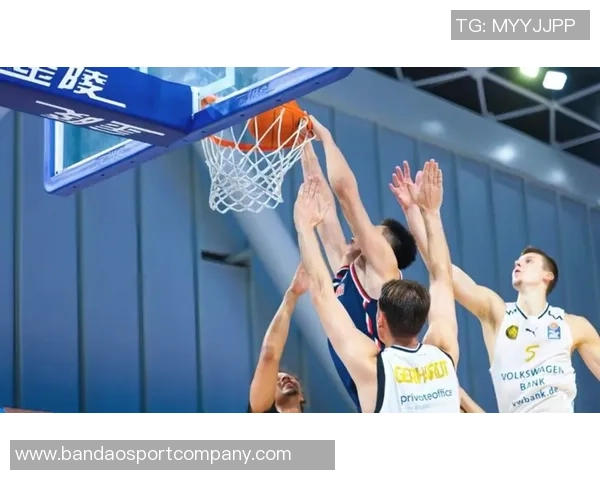 过去16个赛季得分王仅由8人垄断新赛季能否迎来新面孔和新纪录