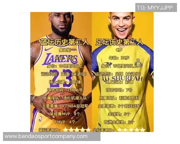 英媒发布年度市场价值榜汉密尔顿居首库里C罗詹姆斯梅西均上榜