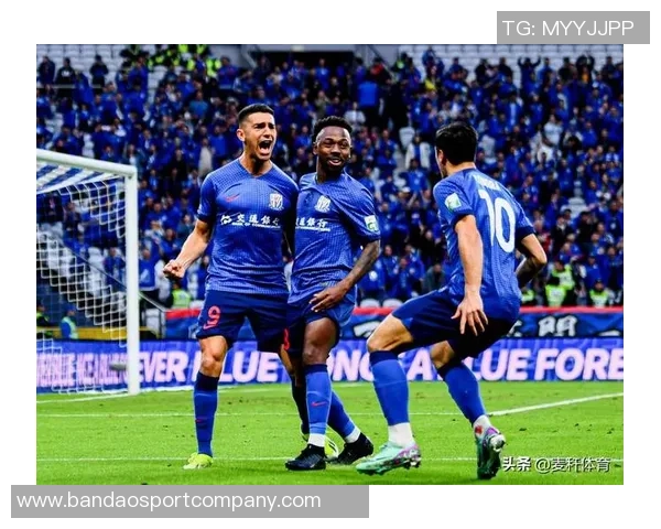 申花跟队分析：海港与申花争冠形势严峻申花夺冠希望渺茫