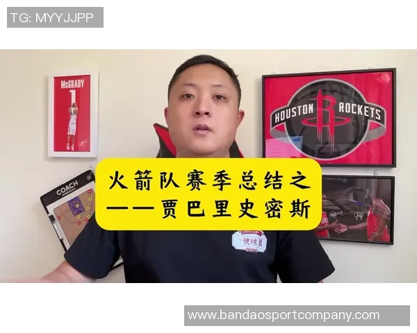 美媒评选汤普森兄弟为NBA双胞胎历史最佳球员引发热议