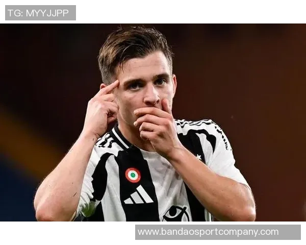 维埃里期待尤文展现攻击性图多尔应更好发挥孔塞桑的潜力