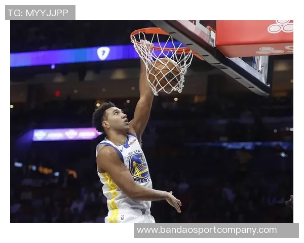 海斯戴维斯谈NBA与欧洲篮球差异强调聪明打球的重要性