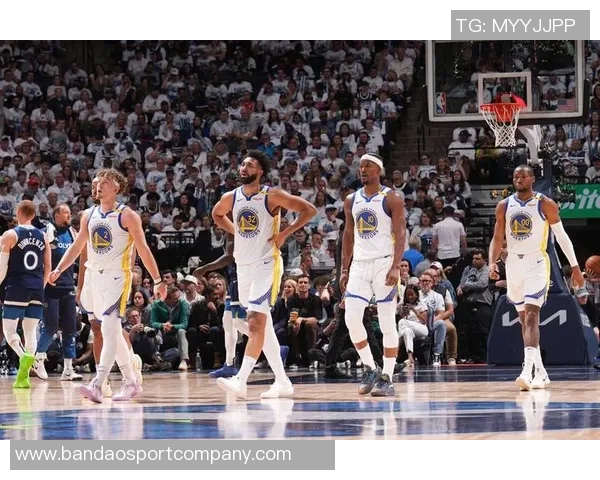 科尔确认巴特勒和库明加将参加下周训练有望在揭幕战对湖人出战