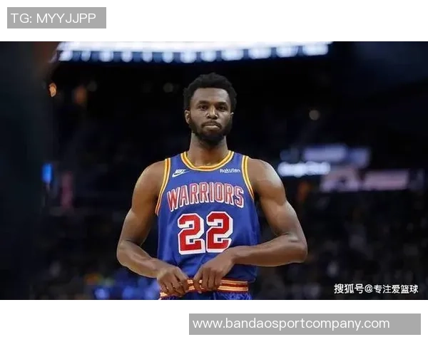 阿德巴约谈维金斯表现出色失利让其精彩发挥显得遗憾