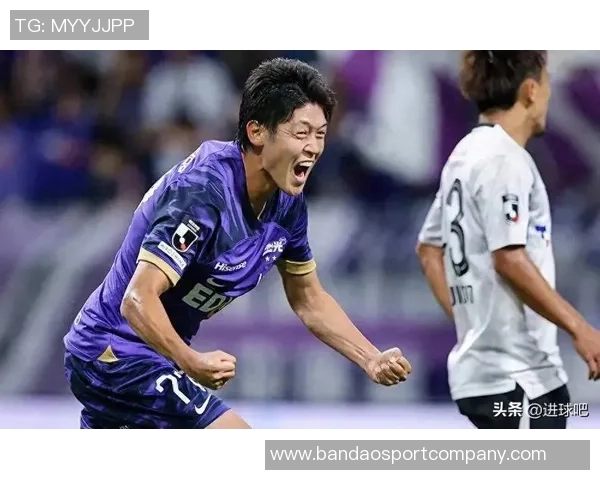 J联赛特别赛季用球发布大空翼主题象征日本与世界的连接