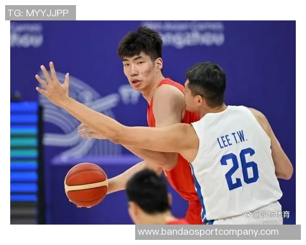 余嘉豪是否返回集训将根据多方情况综合评估决定