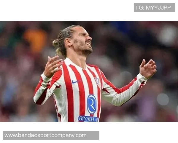 小西蒙尼凌空抽射精彩破门荣膺马竞对贝蒂斯最佳球员称号