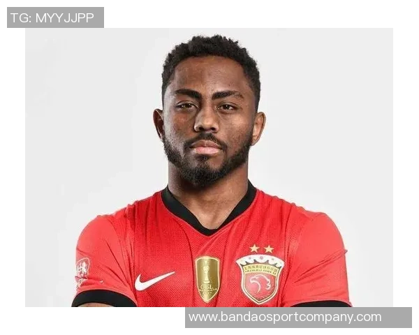 海港与加布里埃尔达成个人协议计划永久引进他